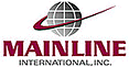 Main Line International, Inc.